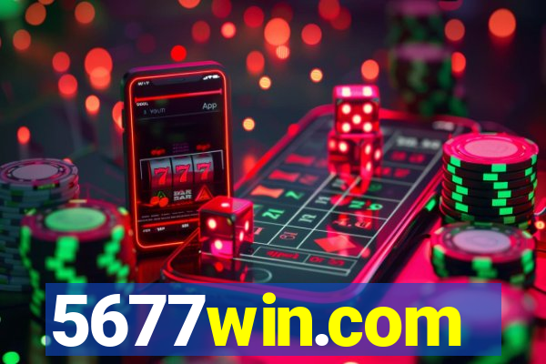 5677win.com