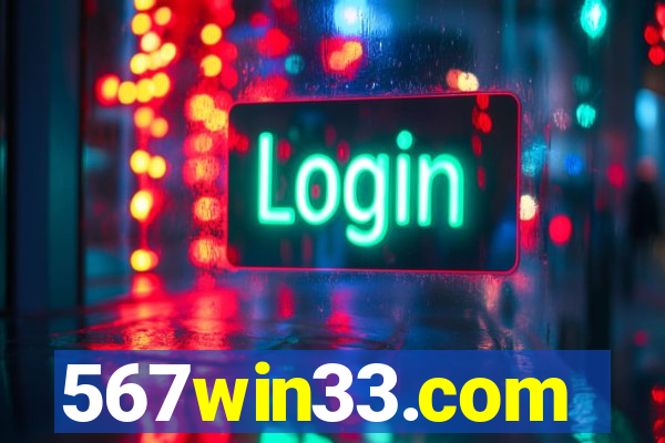 567win33.com