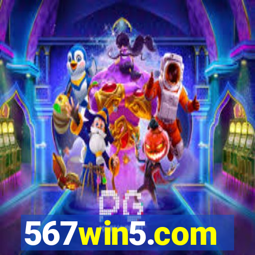 567win5.com