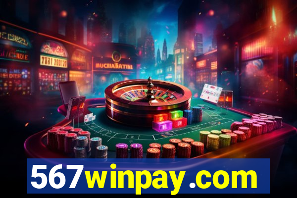 567winpay.com