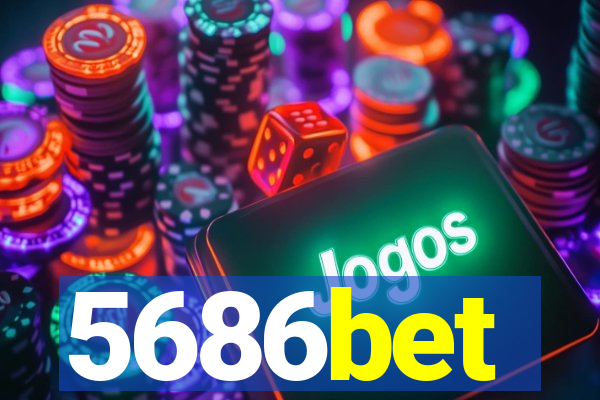 5686bet