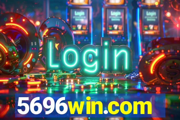 5696win.com