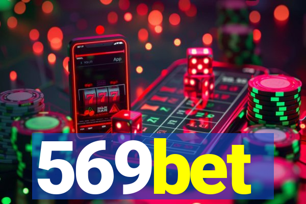 569bet