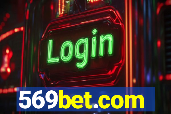 569bet.com