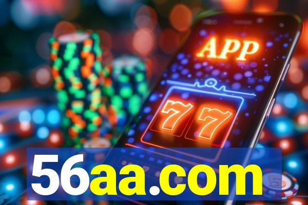 56aa.com