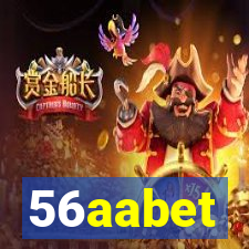 56aabet