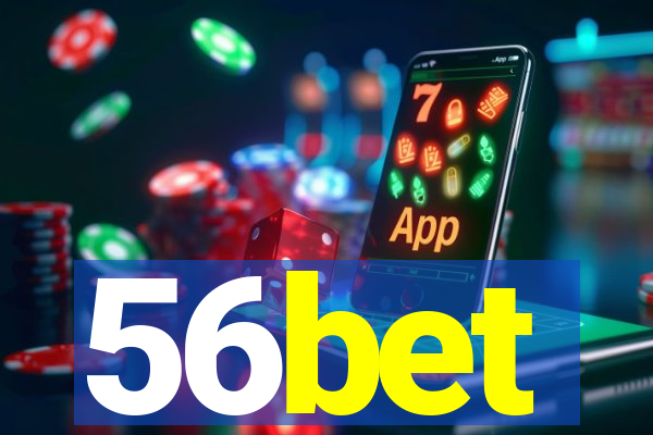 56bet