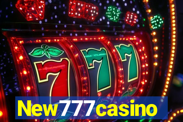 New777casino