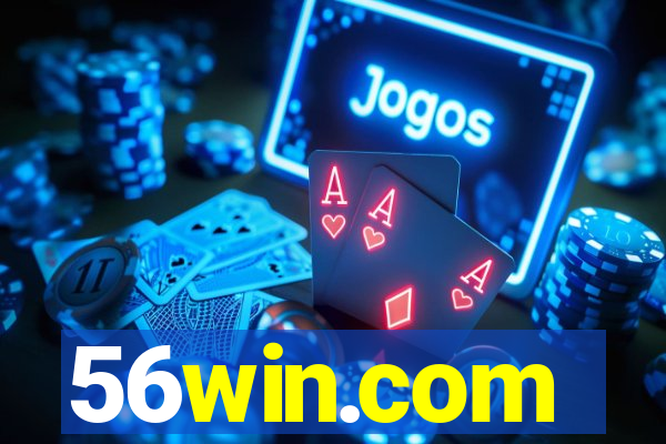 56win.com