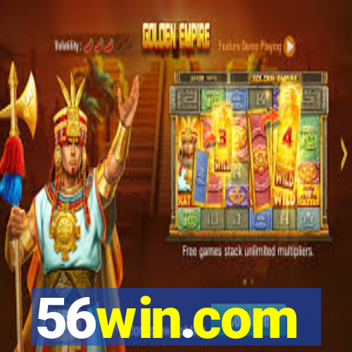 56win.com