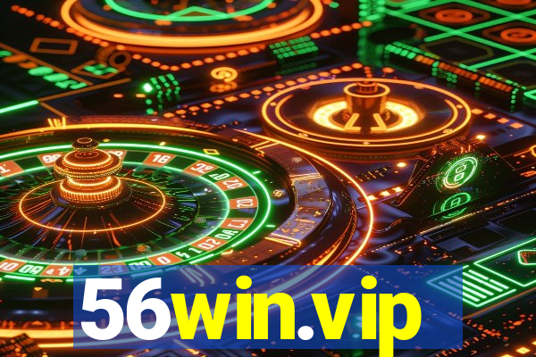 56win.vip