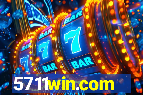 5711win.com