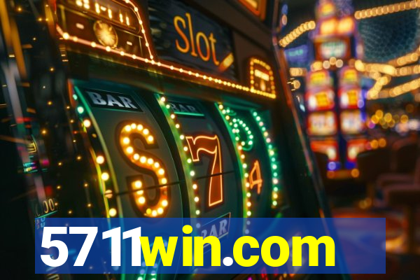 5711win.com