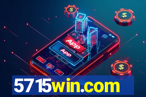 5715win.com