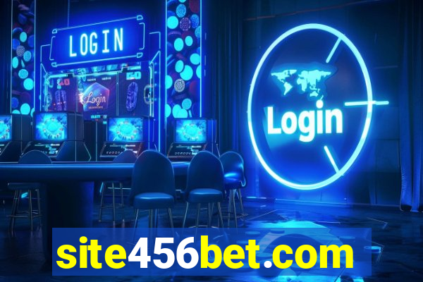 site456bet.com