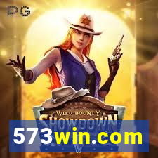 573win.com