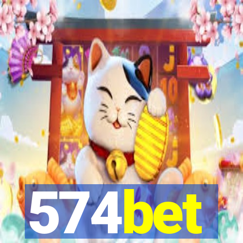 574bet