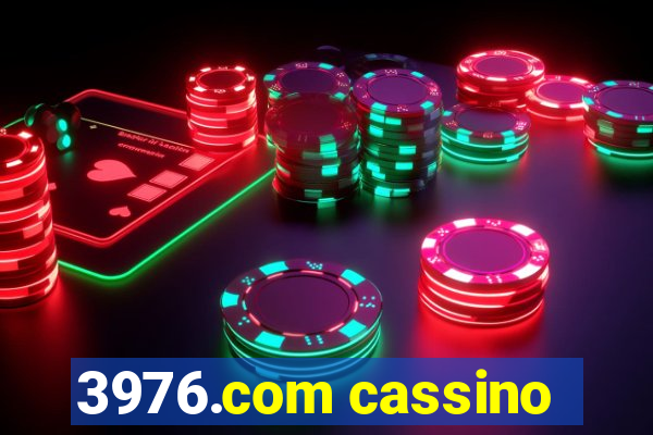 3976.com cassino