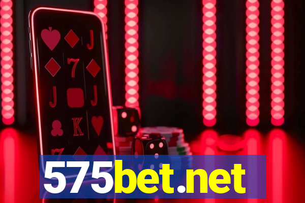 575bet.net