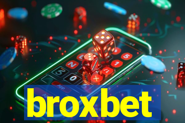 broxbet