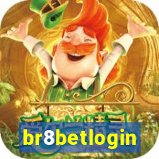 br8betlogin