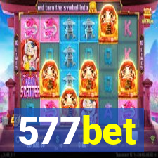 577bet