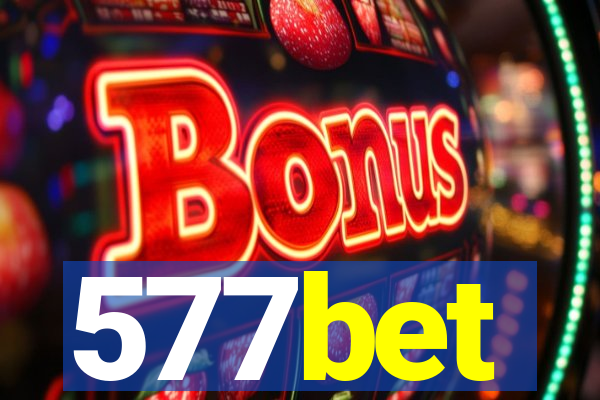 577bet