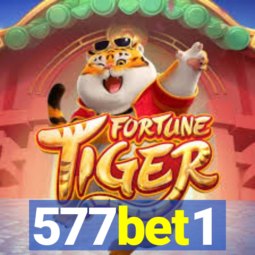 577bet1