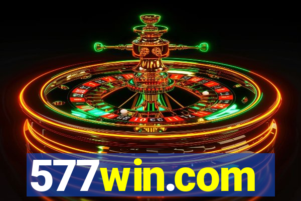 577win.com