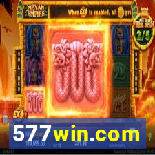 577win.com