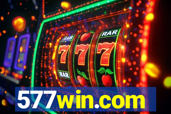 577win.com