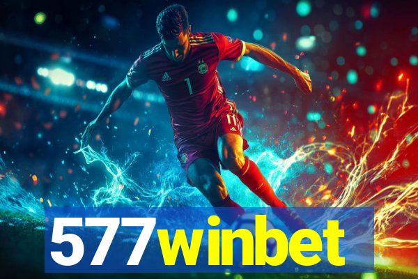 577winbet