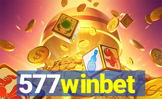 577winbet