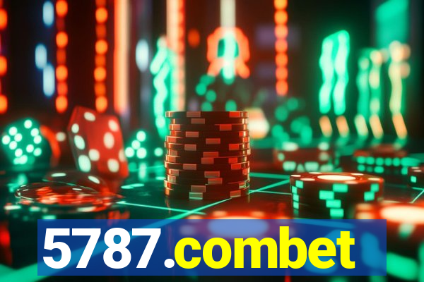 5787.combet