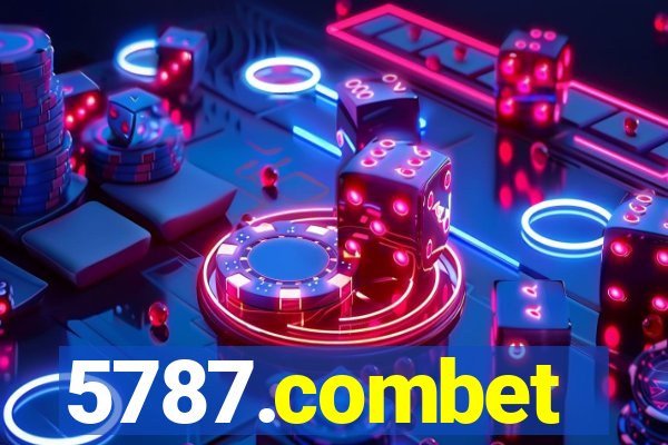 5787.combet