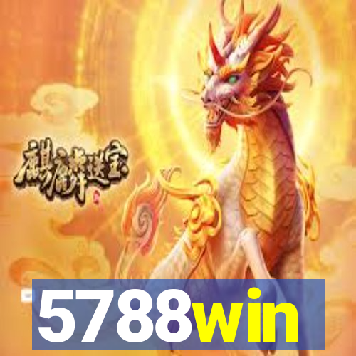 5788win