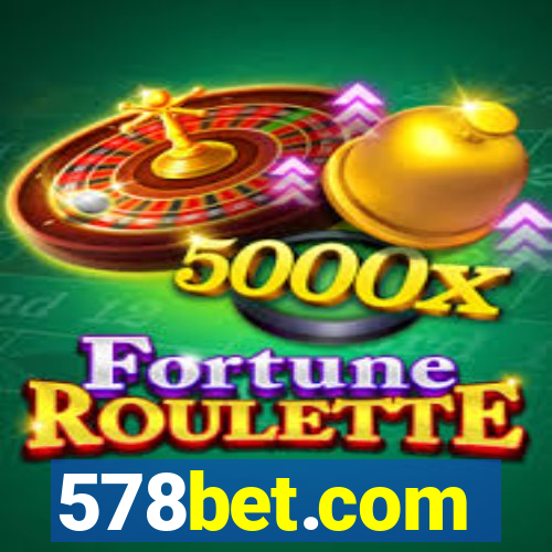 578bet.com