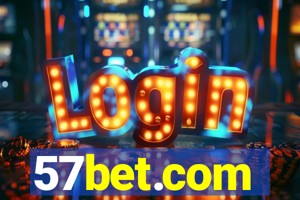 57bet.com