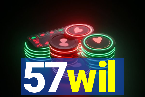 57wil