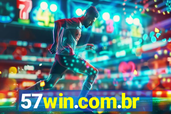 57win.com.br