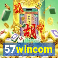 57wincom