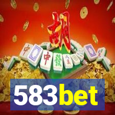 583bet