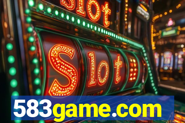 583game.com