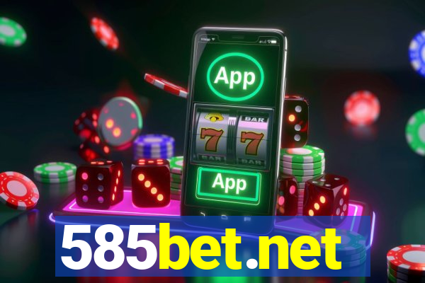 585bet.net