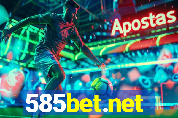 585bet.net