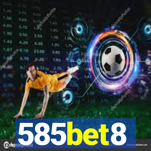 585bet8