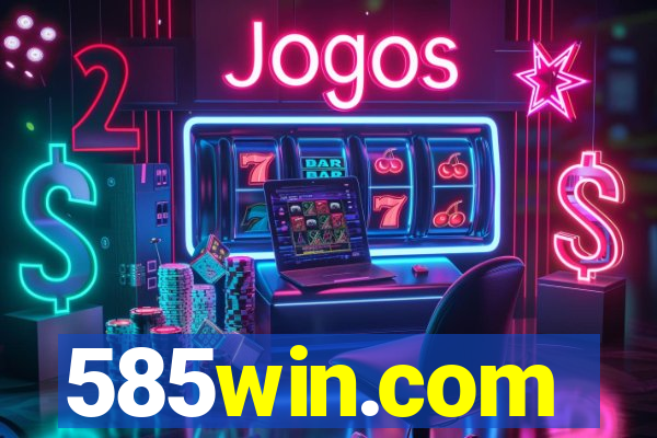 585win.com