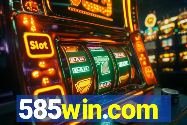 585win.com