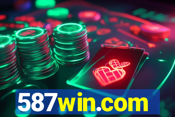 587win.com