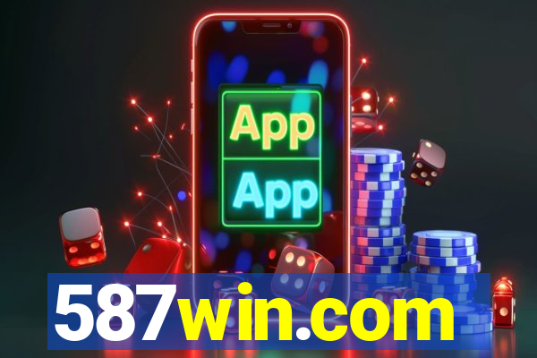 587win.com